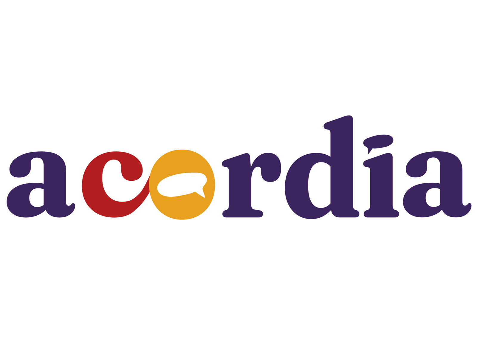 acordia